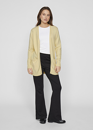 Кардиган Ril Vila