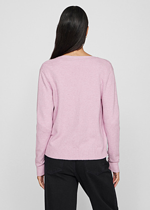 Кардиган Ril Vila