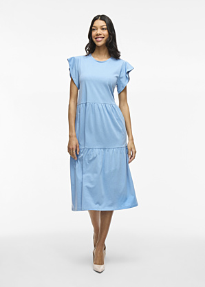 Платье Summer Vila