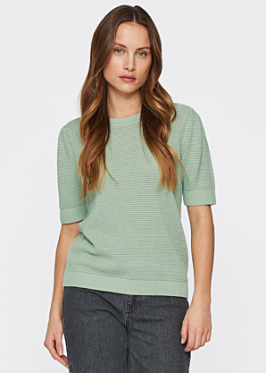 Свитер Dalo Vila