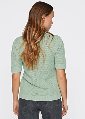 Vila džemperis Dalo