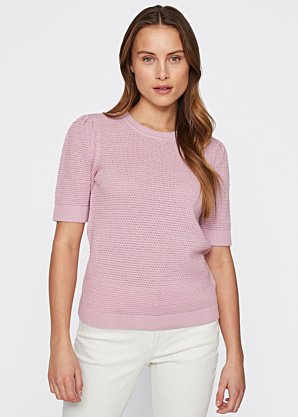 Свитер Dalo Vila