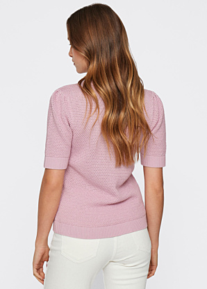 Vila džemperis Dalo