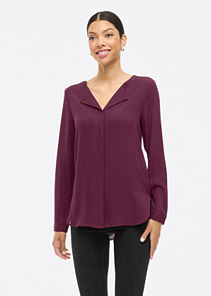 Рубашка Lucy Vila