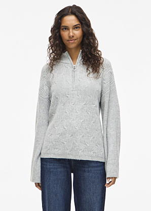 Vila adījums Lassia