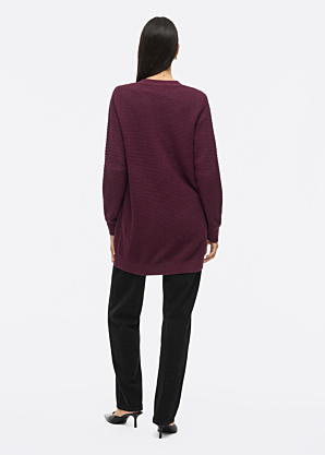 Кардиган Dalo Vila