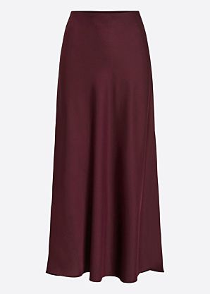 Vila svārki Ellette