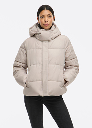 Vila Ziemas virsjaka Milja