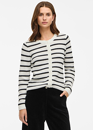 Кардиган Dalo Vila