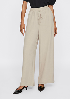 Брюки Hela Vila