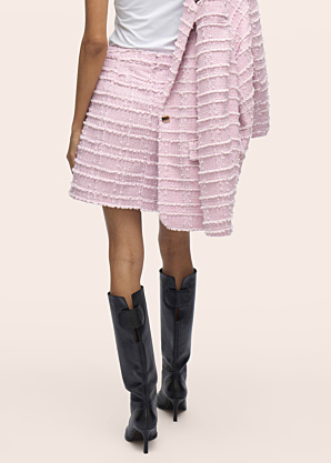 Vila svārki Arisana