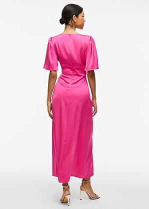 Платье Ravenna Vila