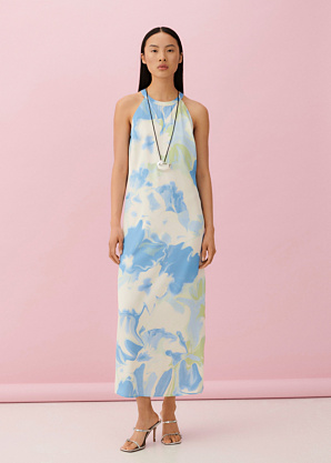 Платье Ravenna Vila