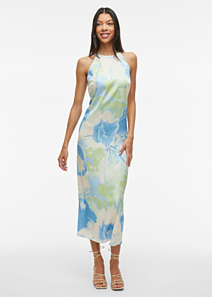 Платье Ravenna Vila