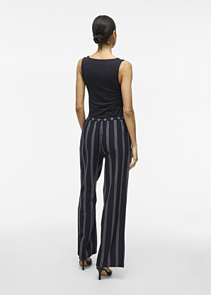 Vila bikses Prisilla