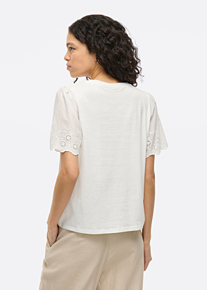 Vila T-krekls Celiana