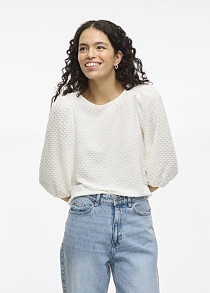 Блуза Meyea Vila