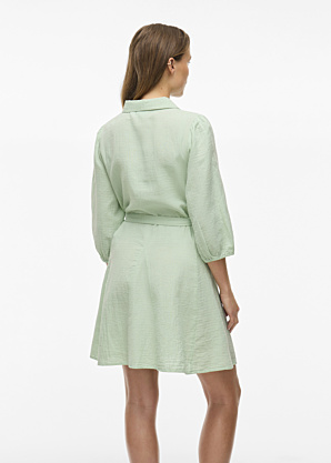 Платье Lania Vila