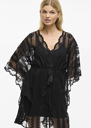 Платье Odetti Vila