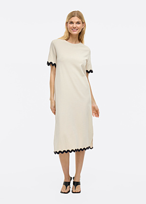 Платье Calisa Vila