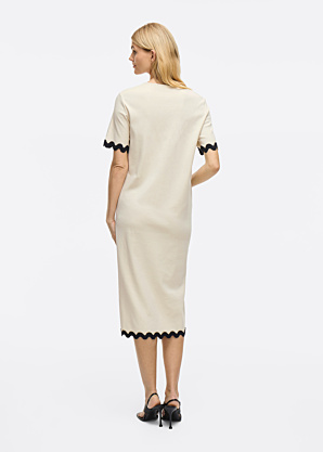 Платье Calisa Vila