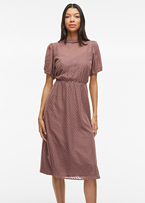 Vila kleita Michelle