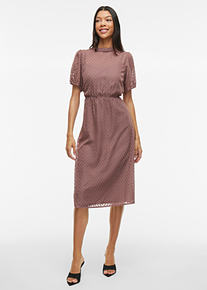 Vila kleita Michelle