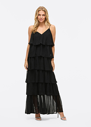 Платье Iharley Vila