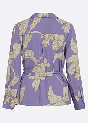 Блуза Florenza Vila