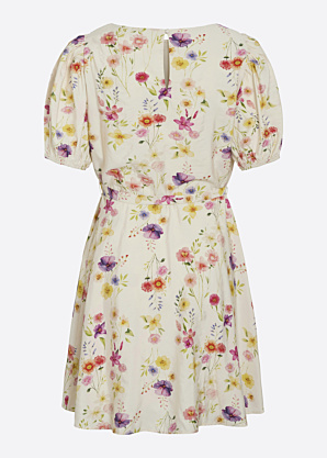 Платье Alinia Vila