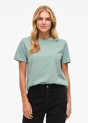 Футболка Nora Vila