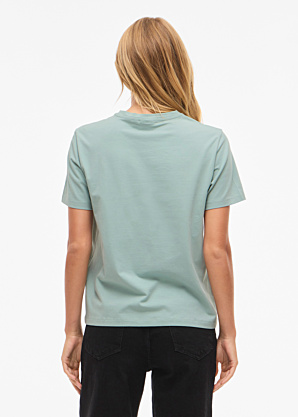 Футболка Nora Vila