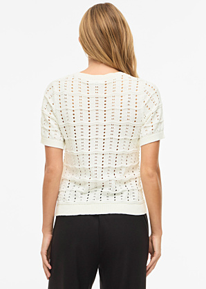 Vila adījums Sidona