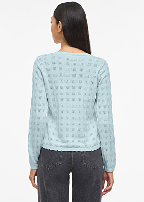 Vila adījums Ambelle