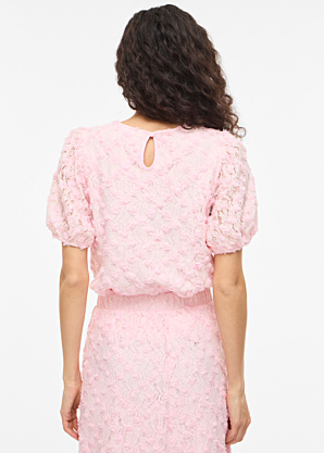 Блуза Sasha Vila