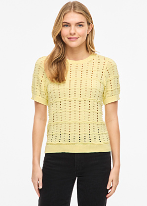 Vila adījums Sidona