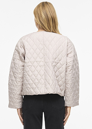 Vila pavasara-rudens virsjaka Tate