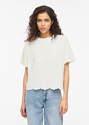 Футболка Norani Vila