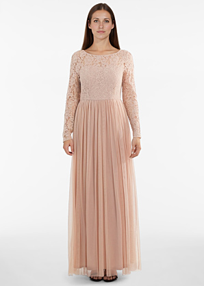 Платье Ulricana Vila