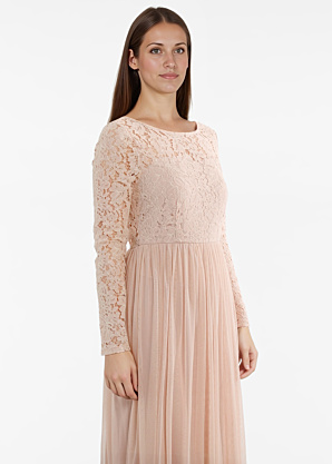 Платье Ulricana Vila