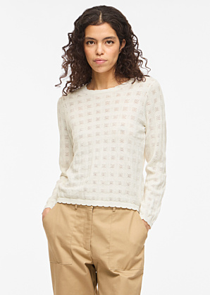 Vila adījums Ambelle