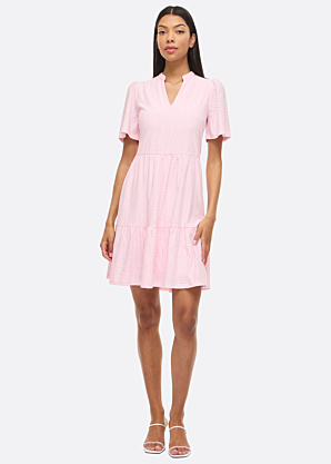 Платье Belli Vila