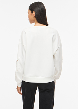 Кофта Siffi Vila