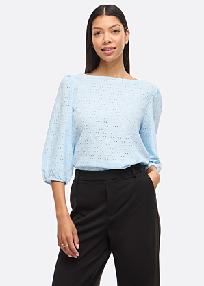 Платье Frima Vila