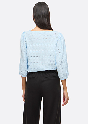 Платье Frima Vila