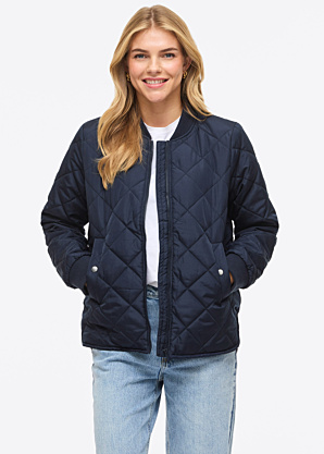 Vila Tepitud pavasara-rudens virsjaka Tate