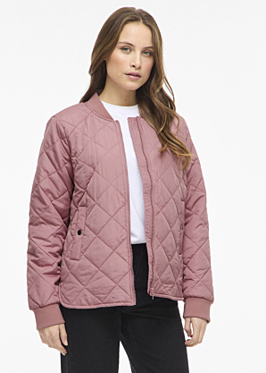 Vila Tepitud pavasara-rudens virsjaka Tate