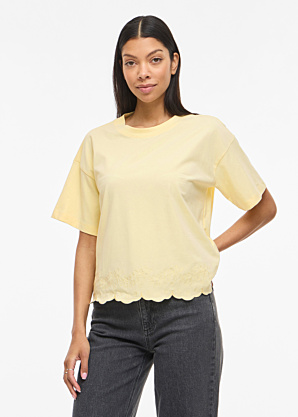 Футболка Norani Vila