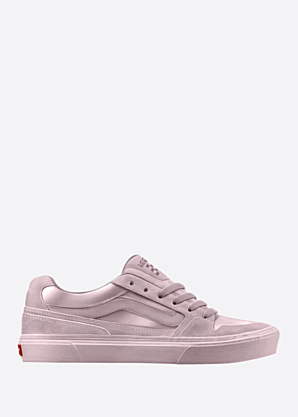 Тенниски Caldrone Vans