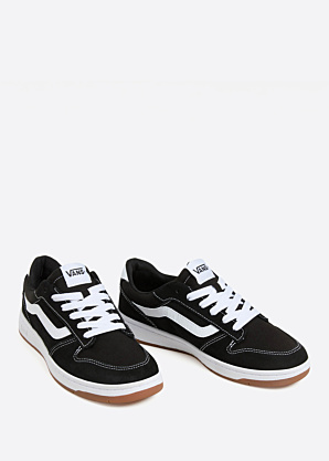 Vans kedas Ryland Ls